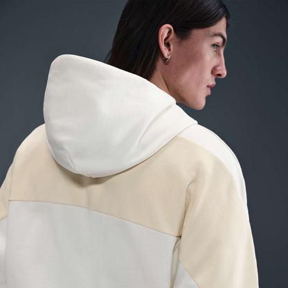 Nike Air Fleece Pullover