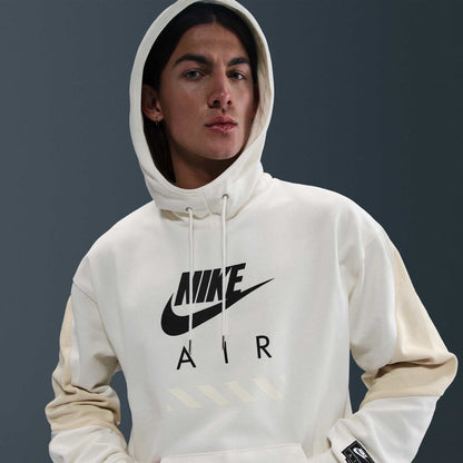Nike Air Fleece Pullover