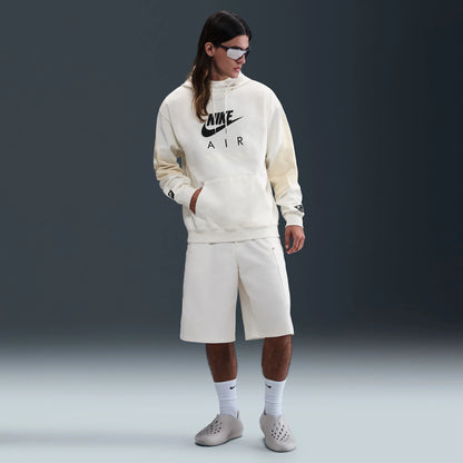 Nike Air Fleece Pullover