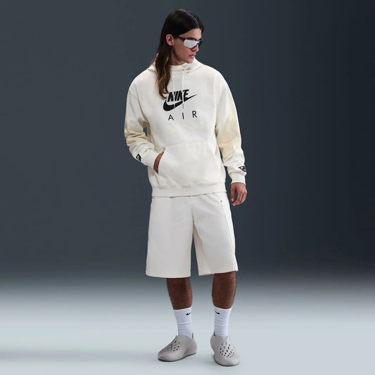 Nike Air Fleece Pullover