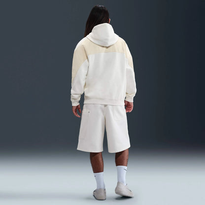 Nike Air Fleece Pullover