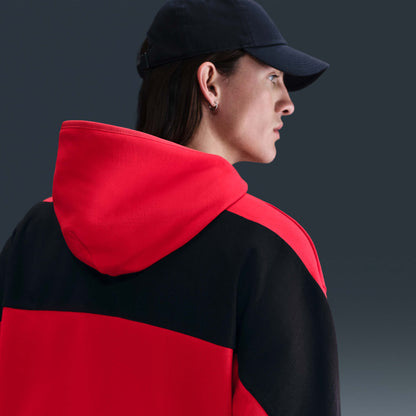 Nike Air Fleece Pullover