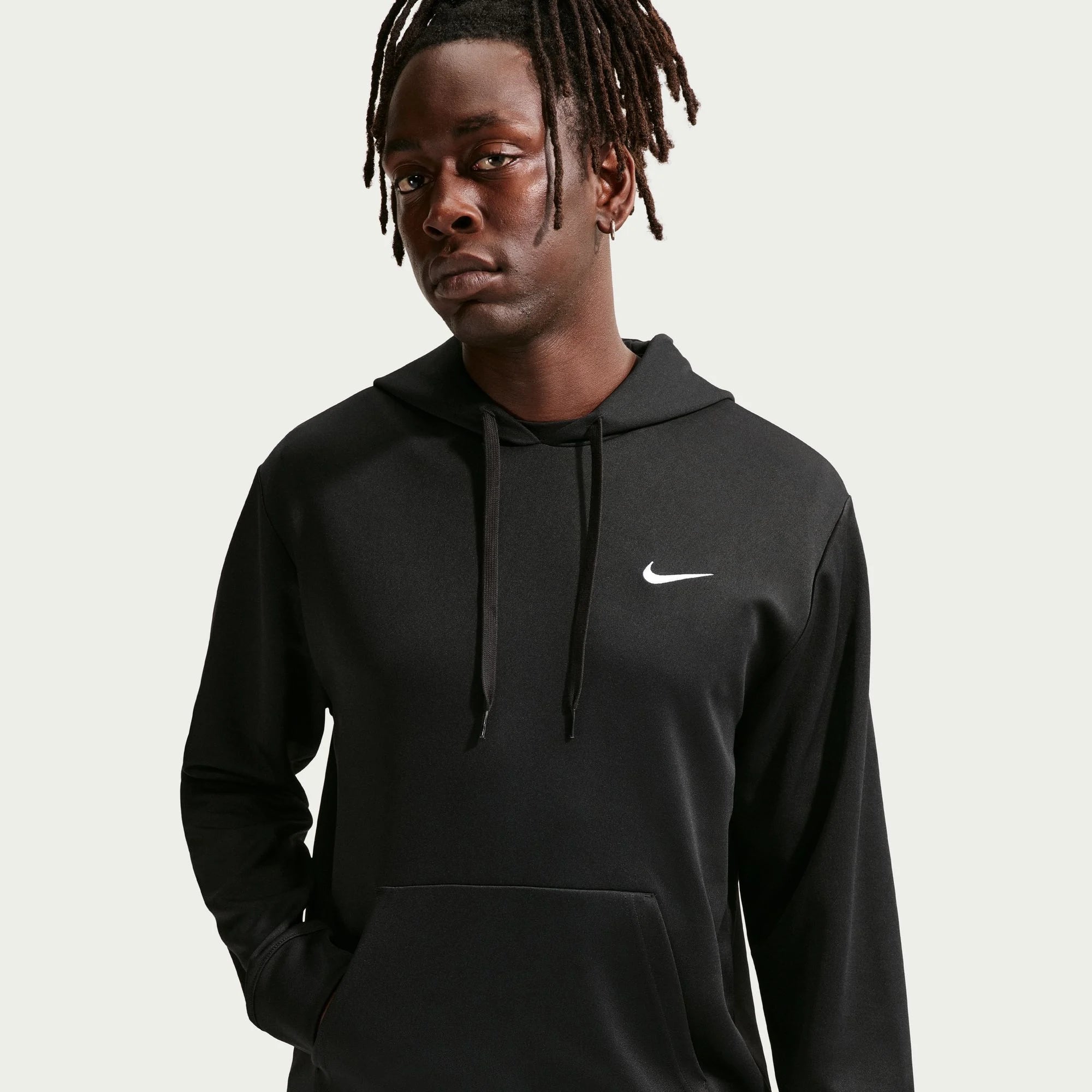 Nike Flex Fleece