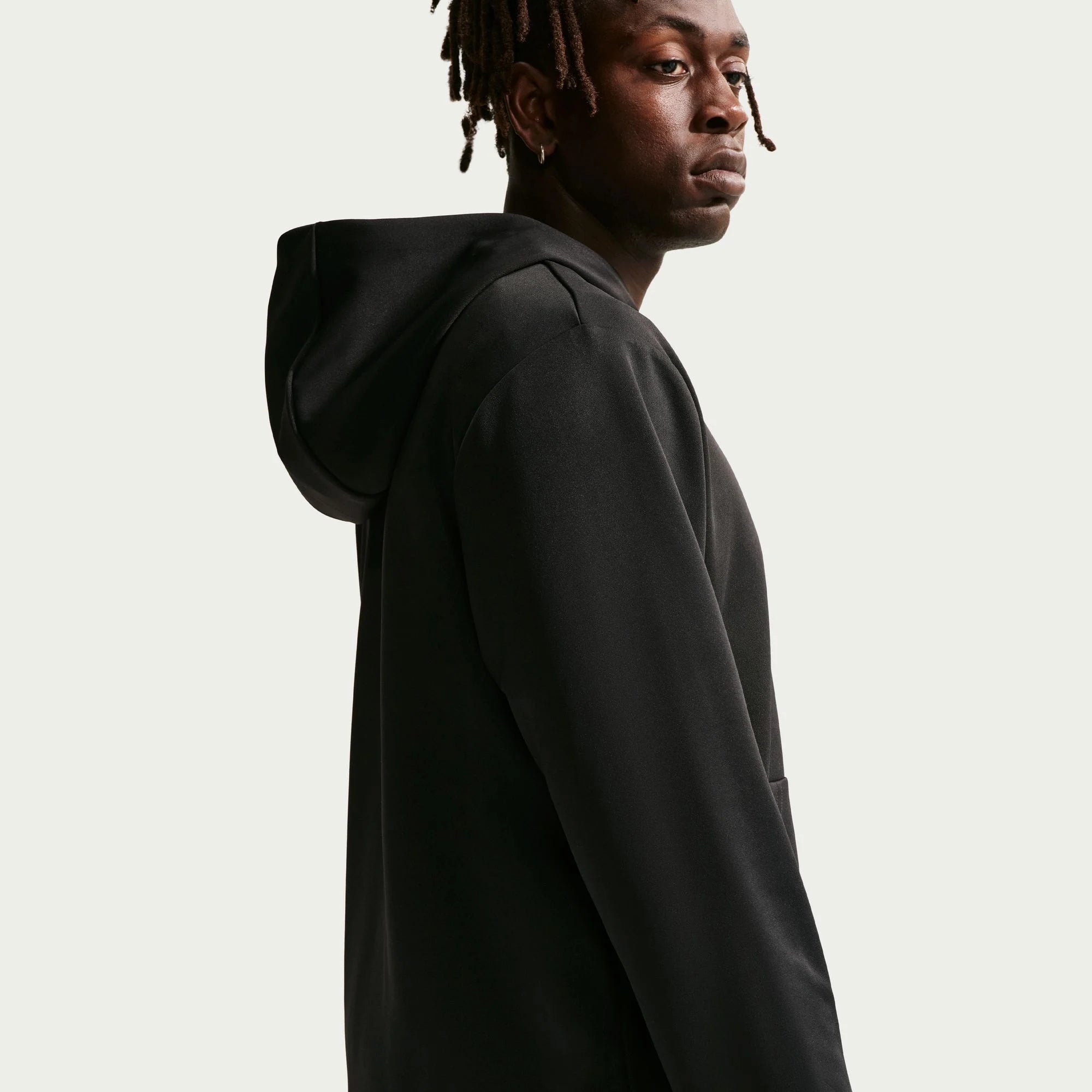 Nike Flex Fleece