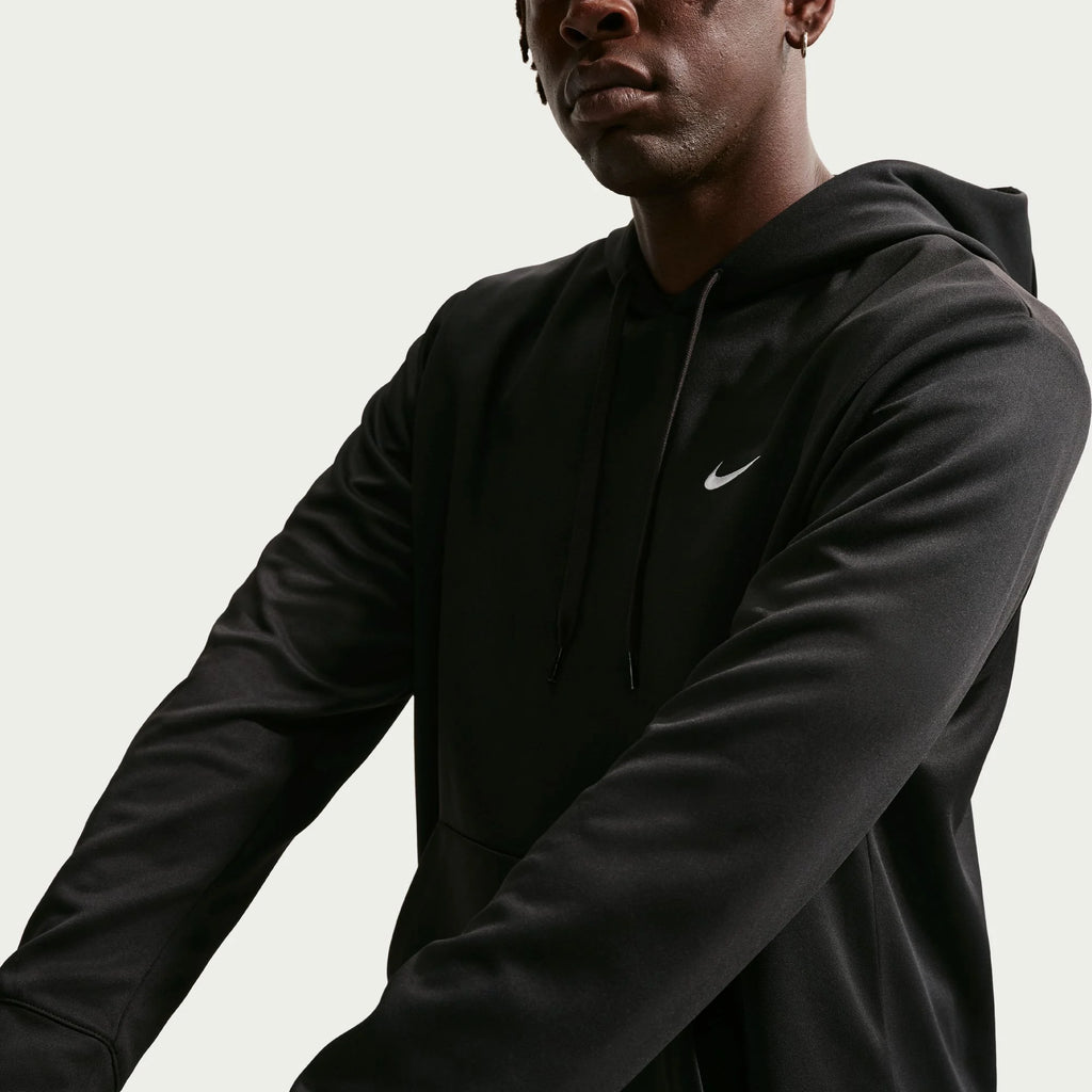 Nike Flex Fleece