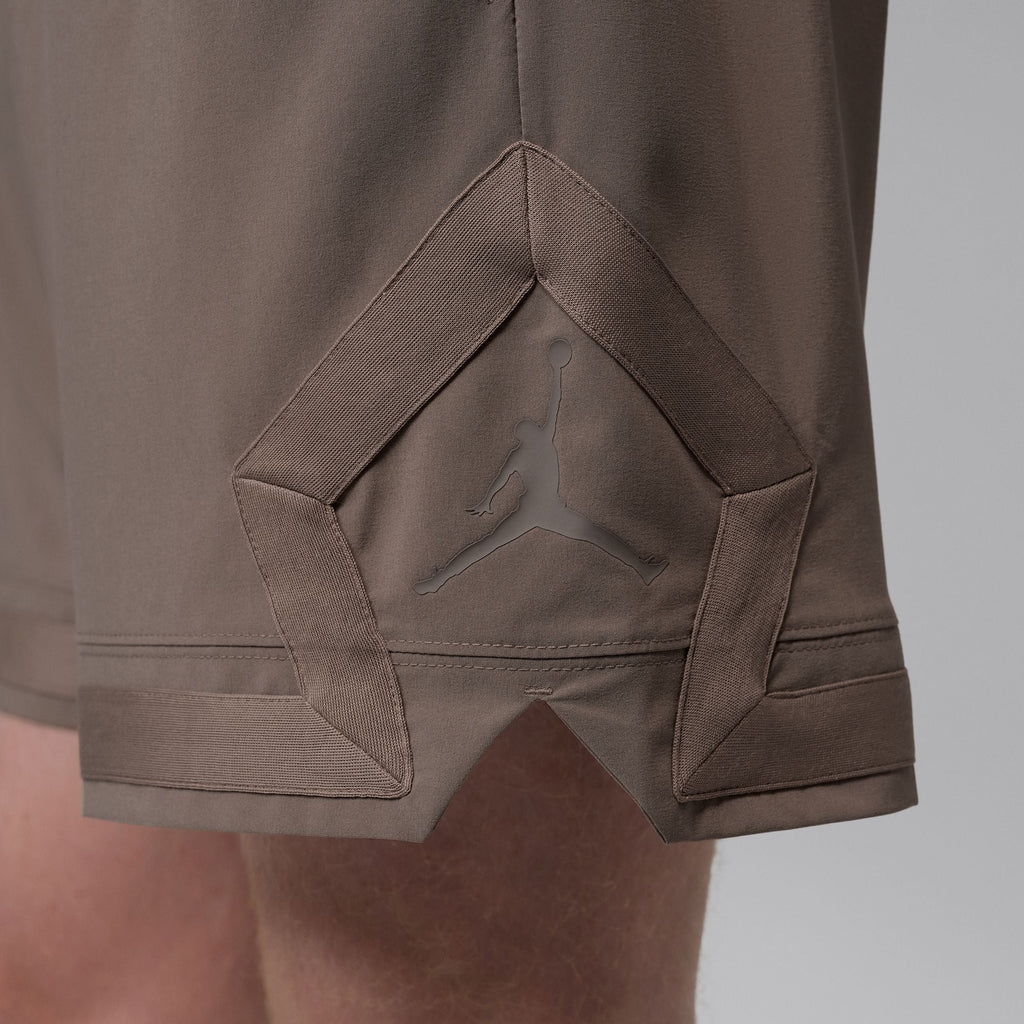 Jordan Sport Diamond Dri-FIT