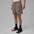 Jordan Sport Diamond Dri-FIT