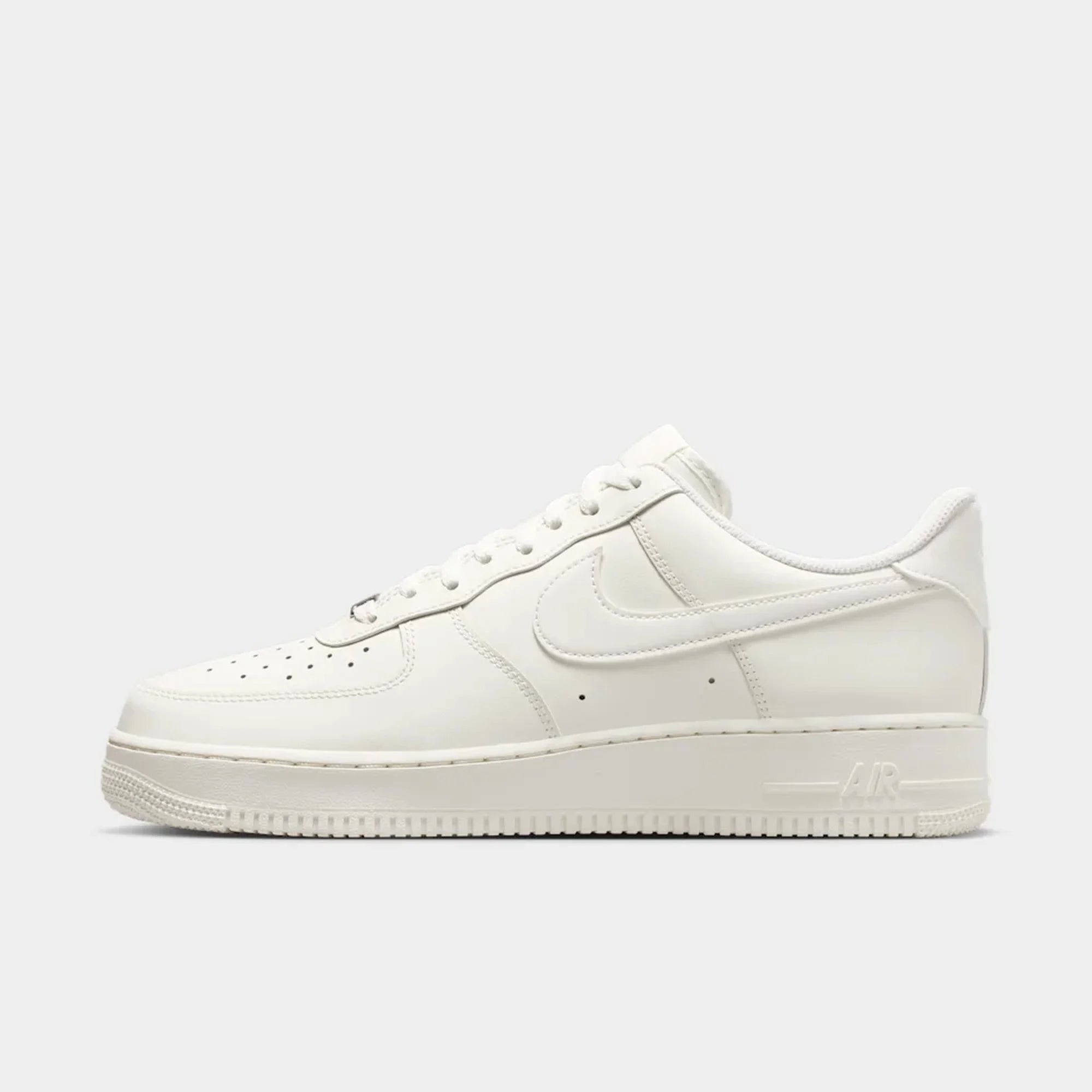 Nike Air Force 1 '07