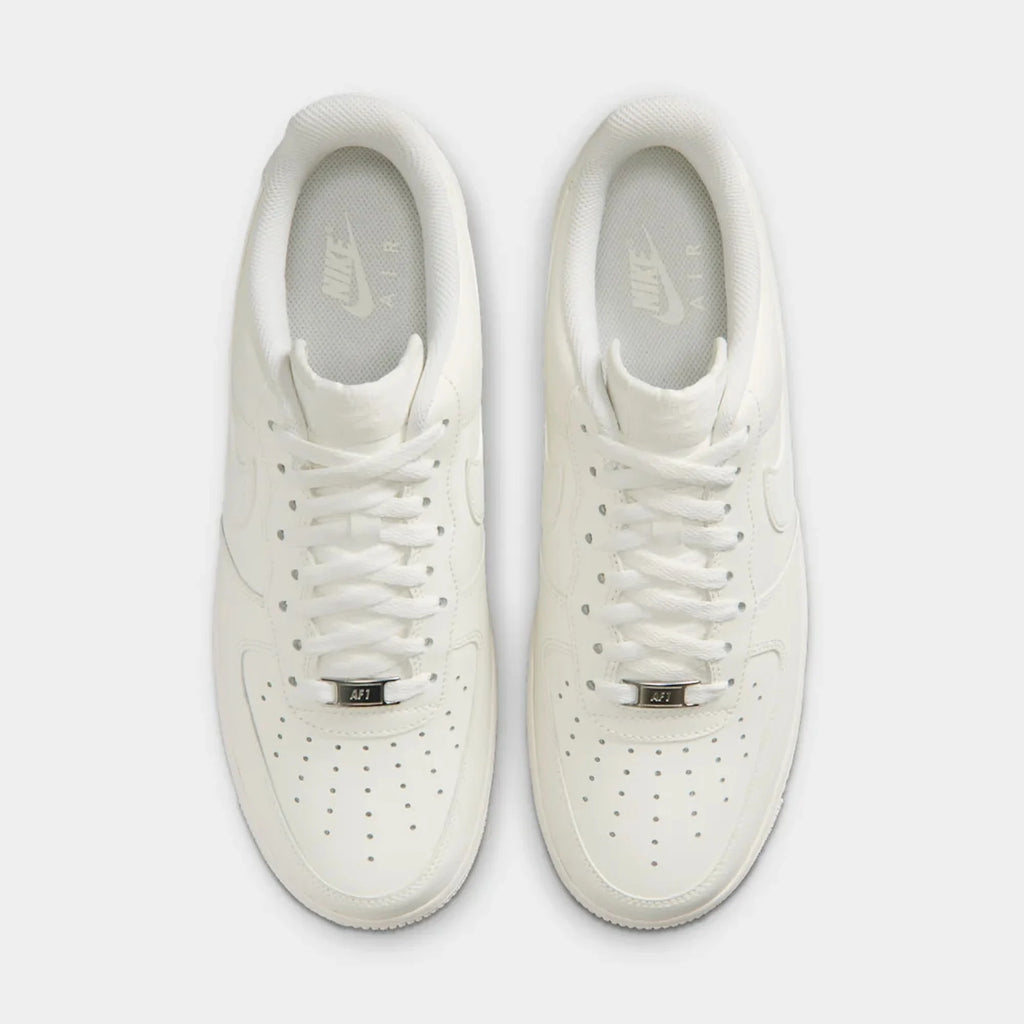 Nike Air Force 1 '07