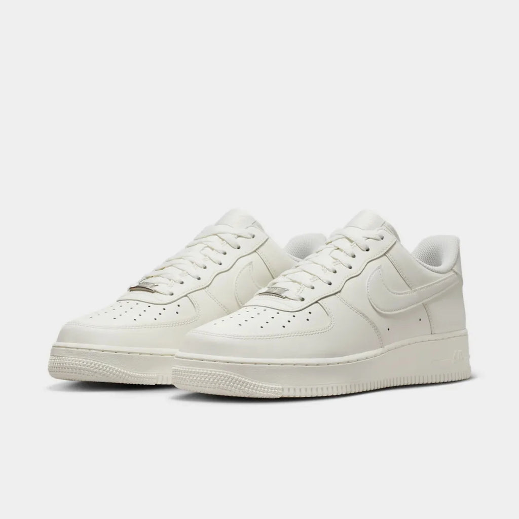 Nike Air Force 1 '07