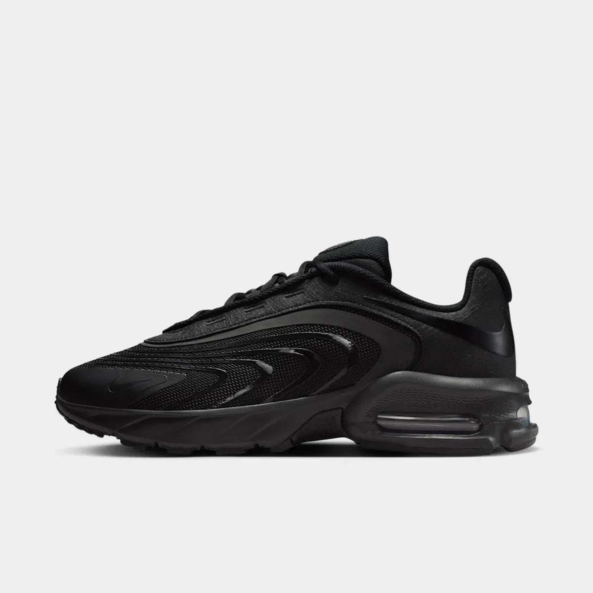 Nike Air Max Fire