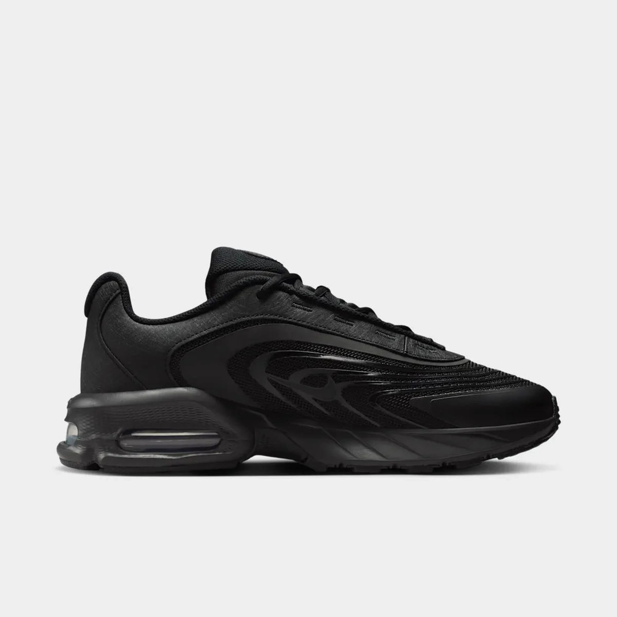 Nike Air Max Fire