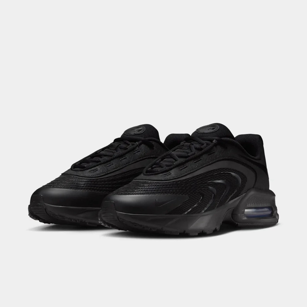 Nike Air Max Fire
