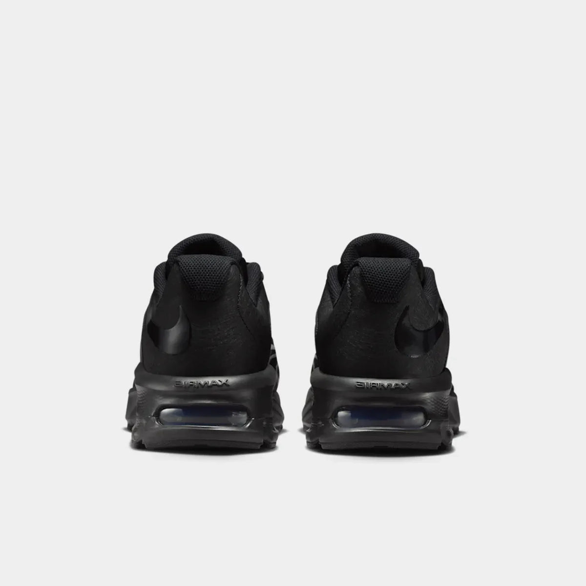 Nike Air Max Fire