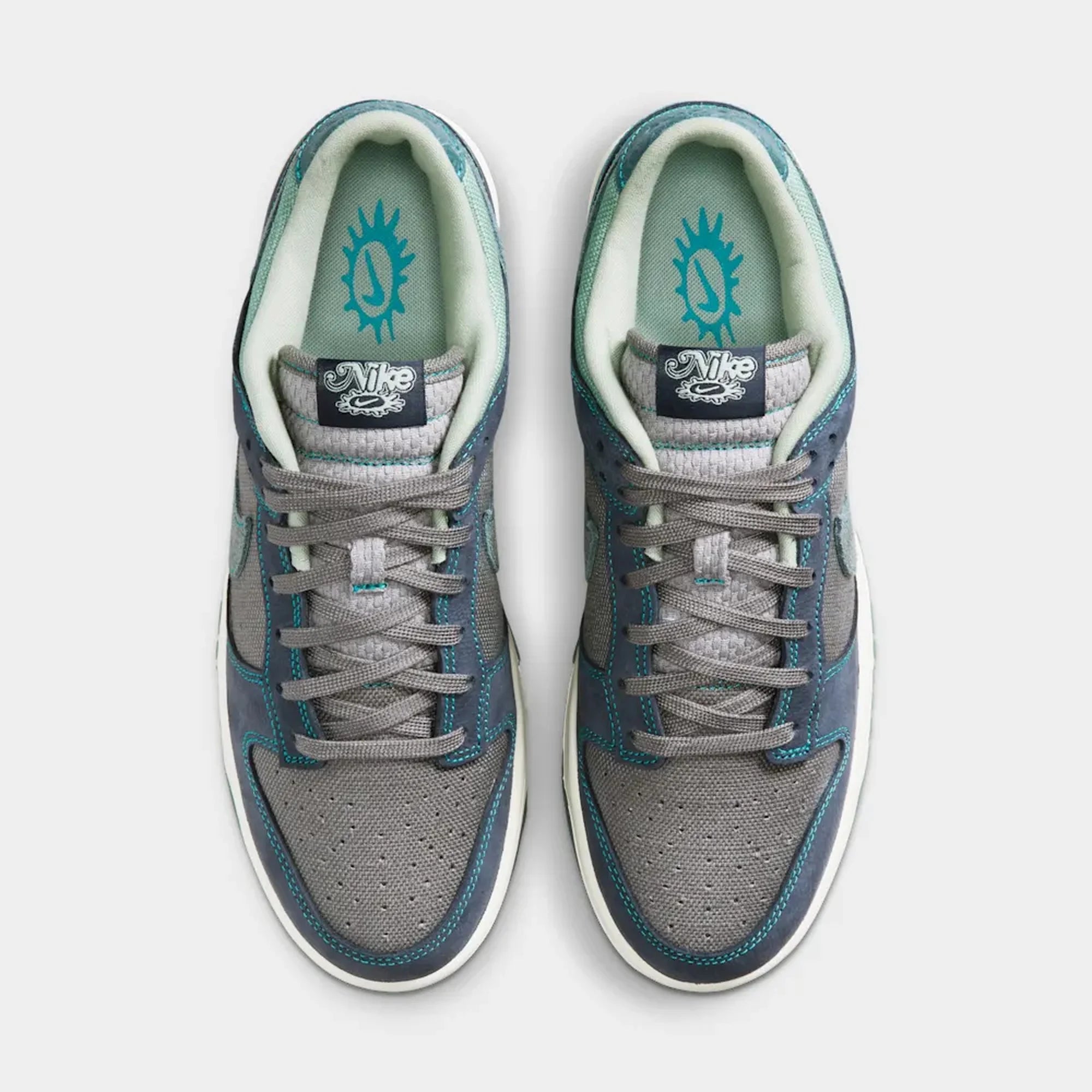 Nike Dunk Low Retro SE