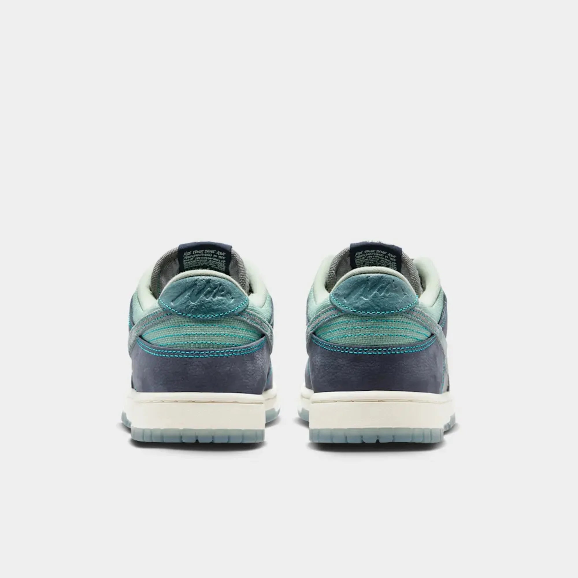 Nike Dunk Low Retro SE