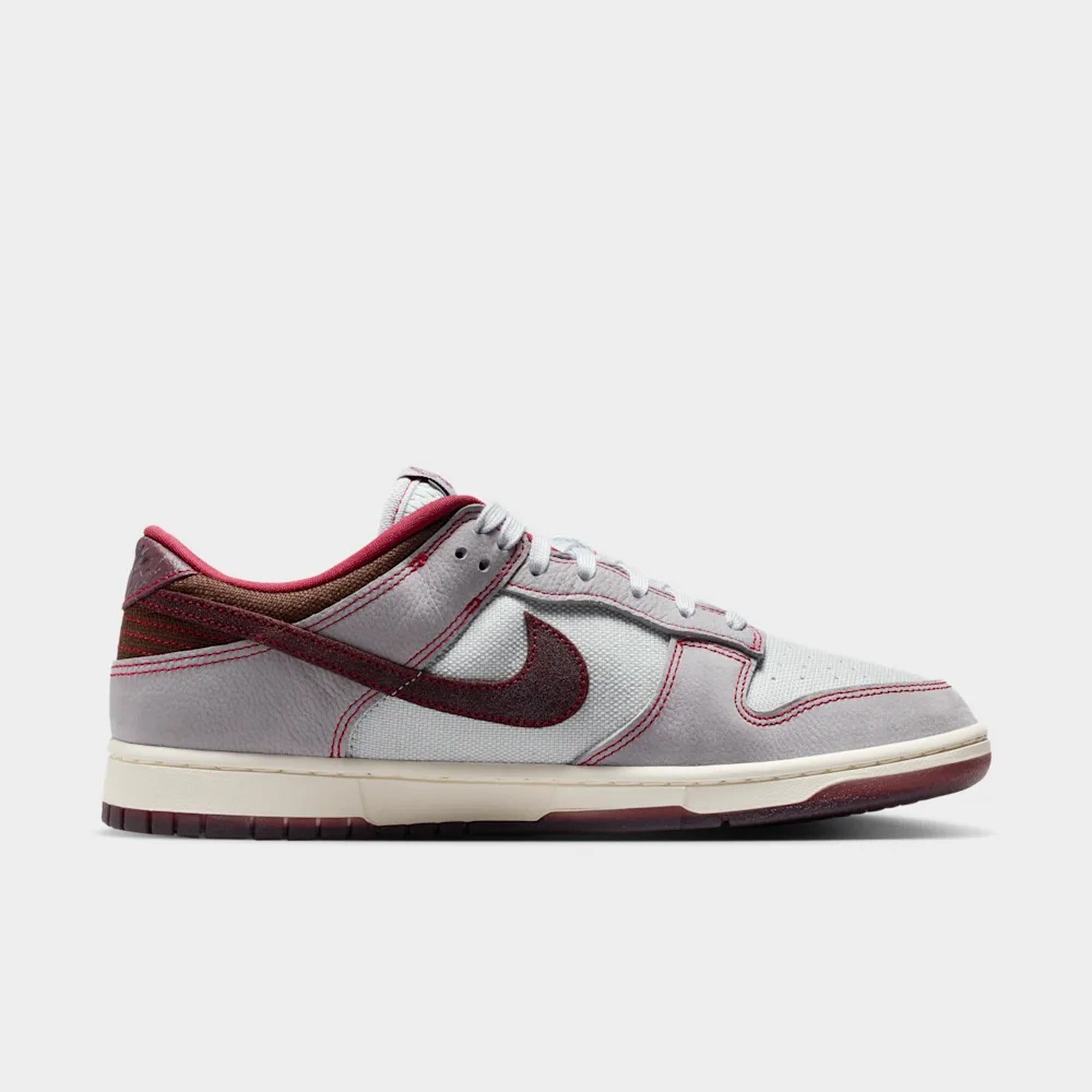 Nike Dunk Low Retro SE
