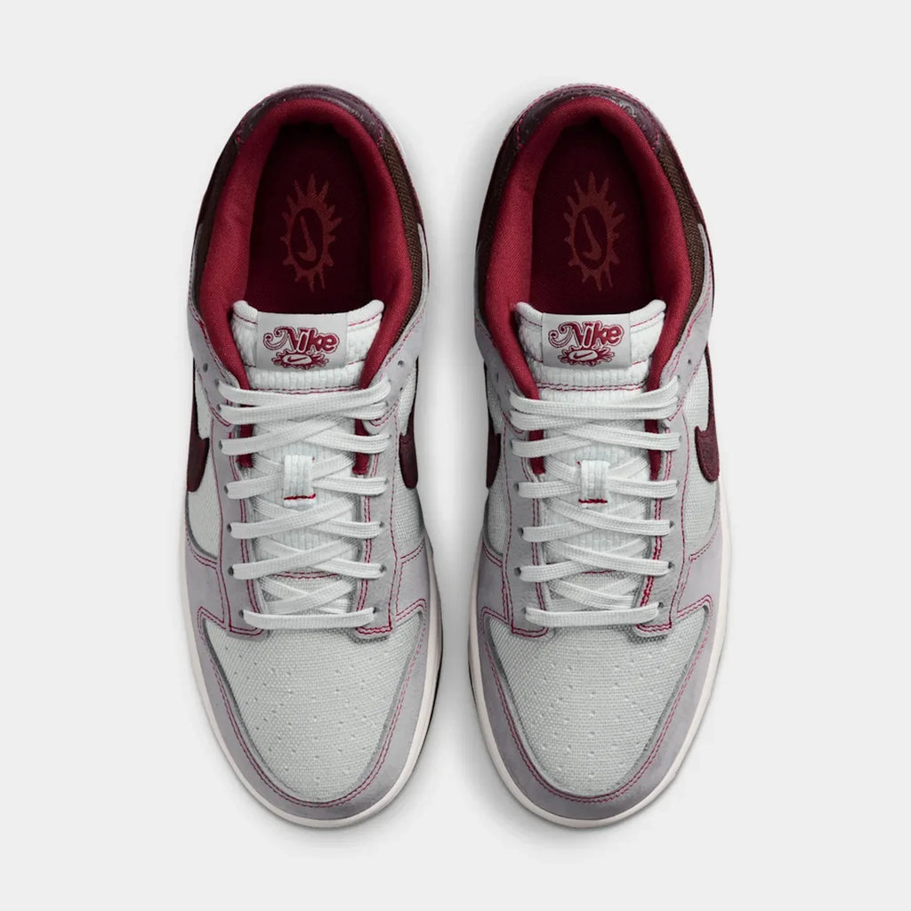 Nike Dunk Low Retro SE