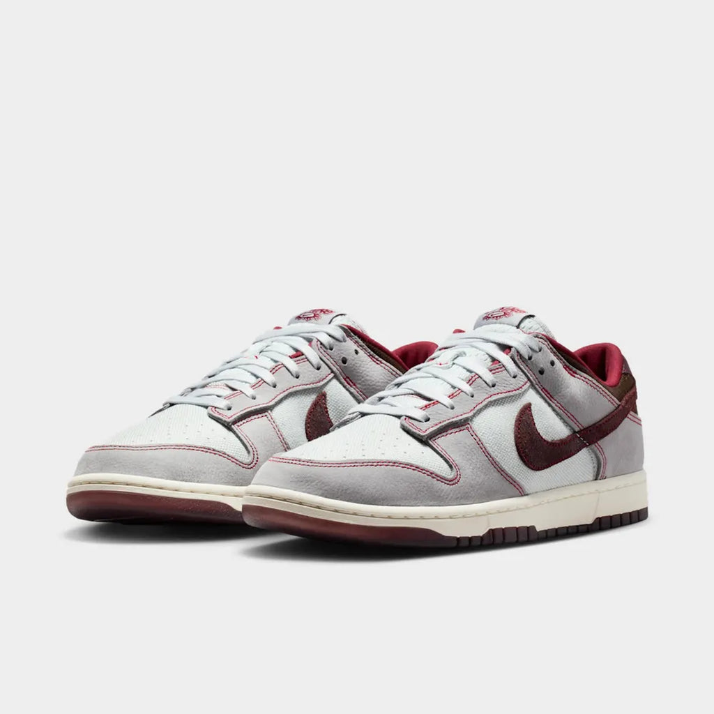 Nike Dunk Low Retro SE