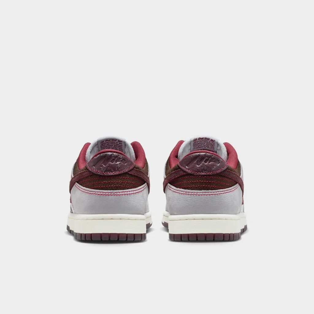 Nike Dunk Low Retro SE