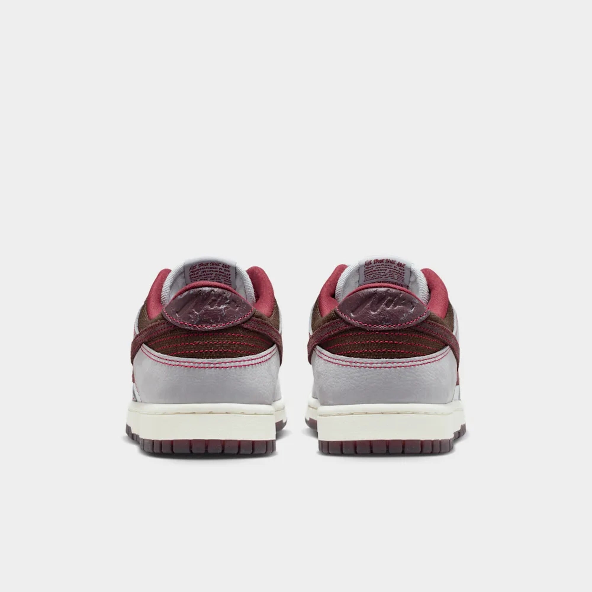 Nike Dunk Low Retro SE