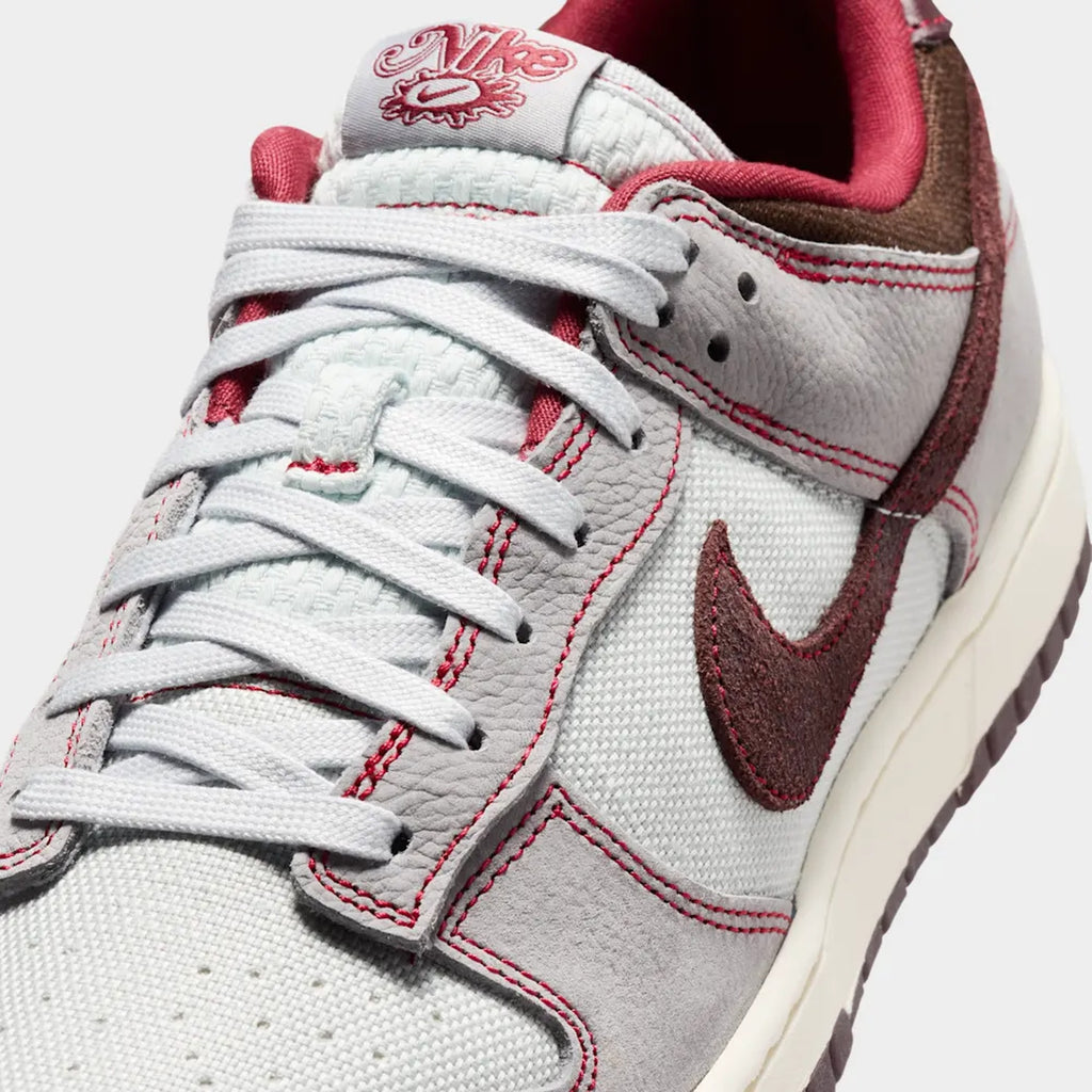 Nike Dunk Low Retro SE