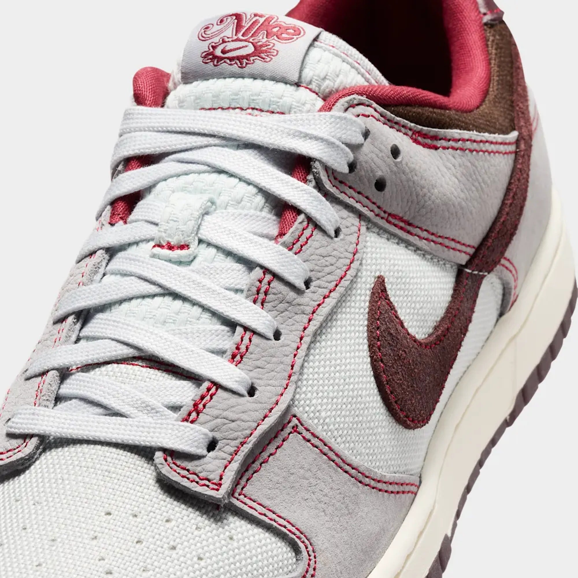 Nike Dunk Low Retro SE