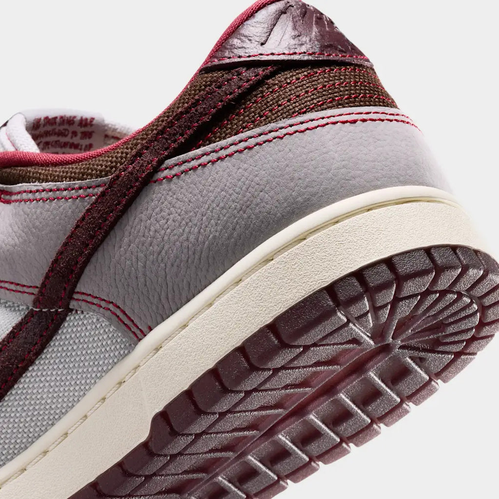 Nike Dunk Low Retro SE