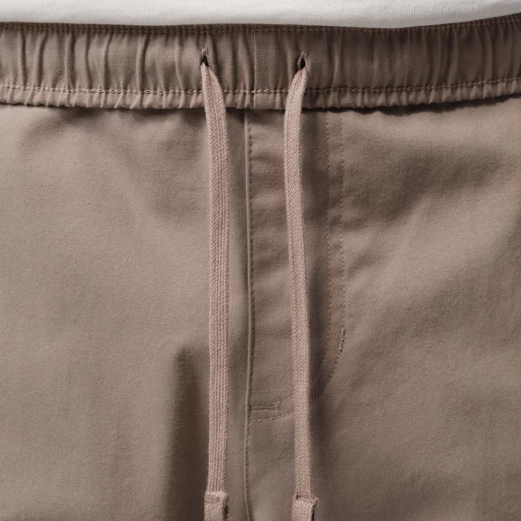 Jordan Essentials Pants