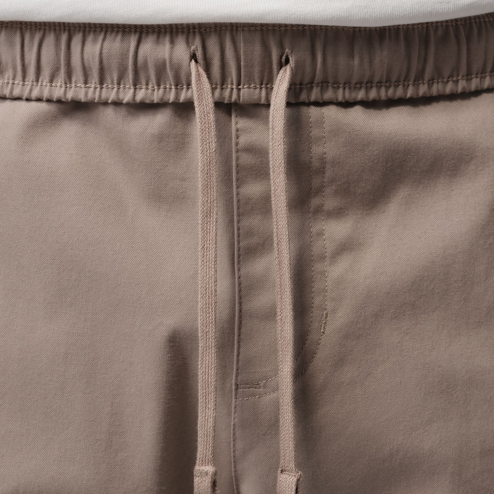 Jordan Essentials Pants