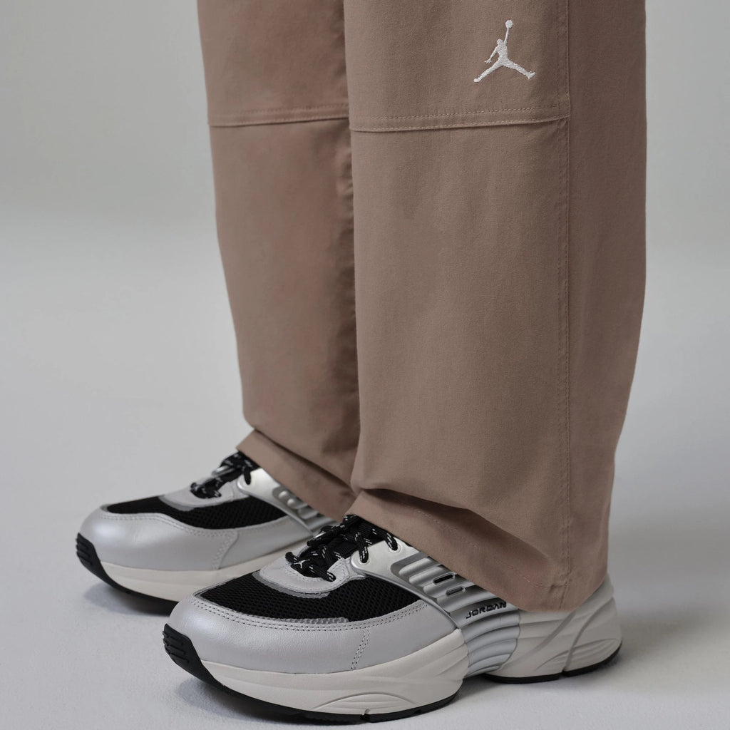 Jordan Essentials Pants