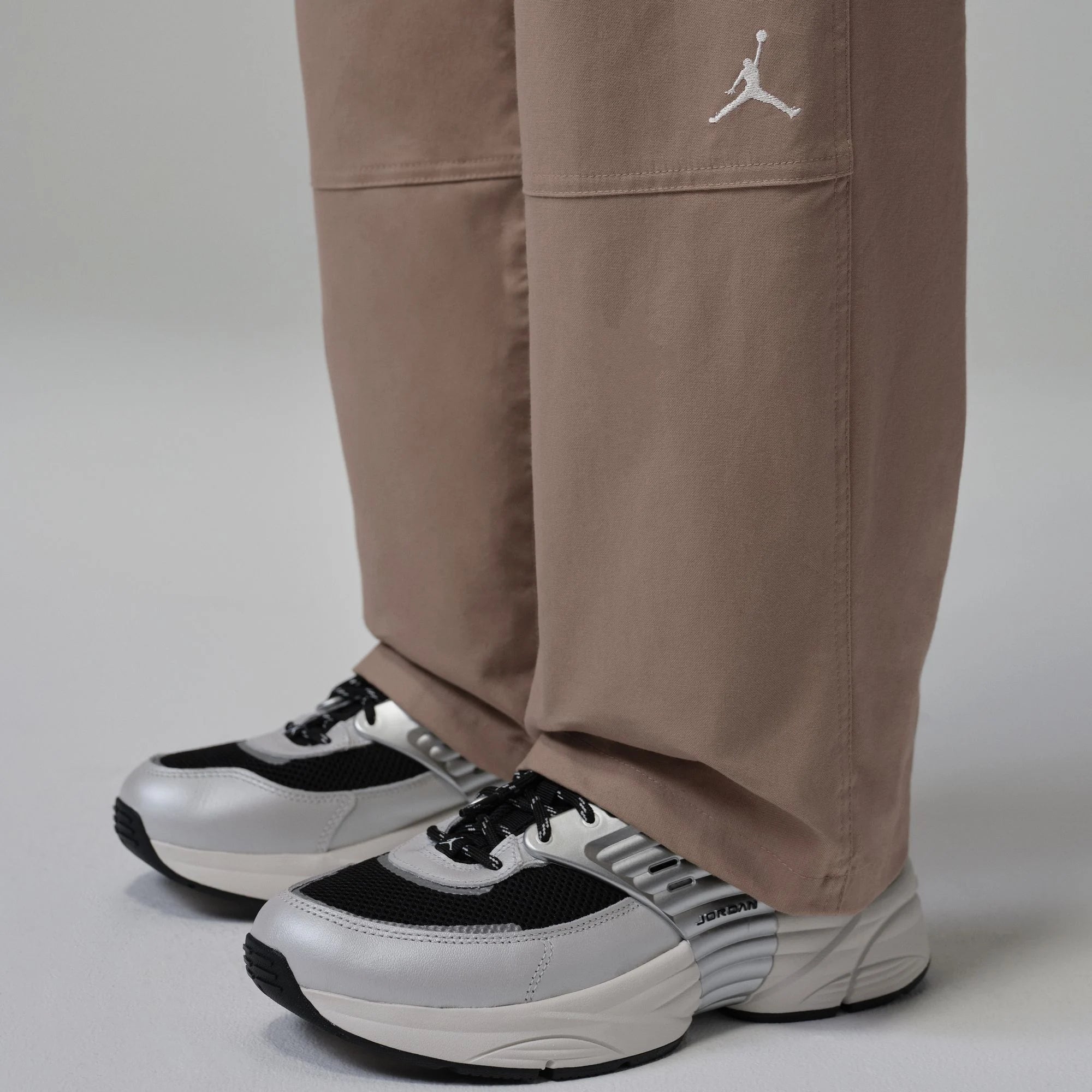 Jordan Essentials Pants