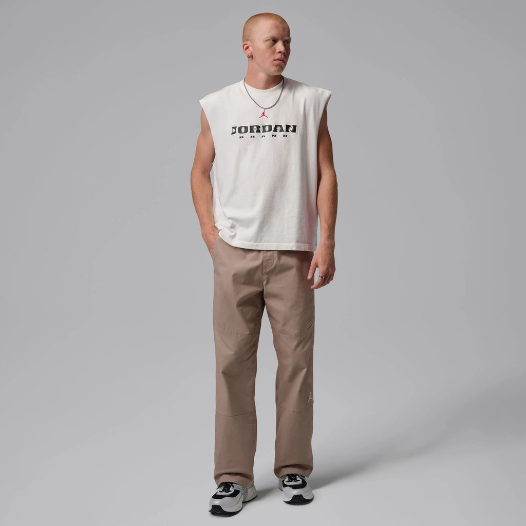 Jordan Essentials Pants