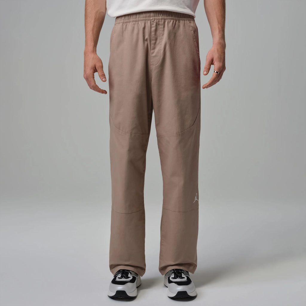 Jordan Essentials Pants