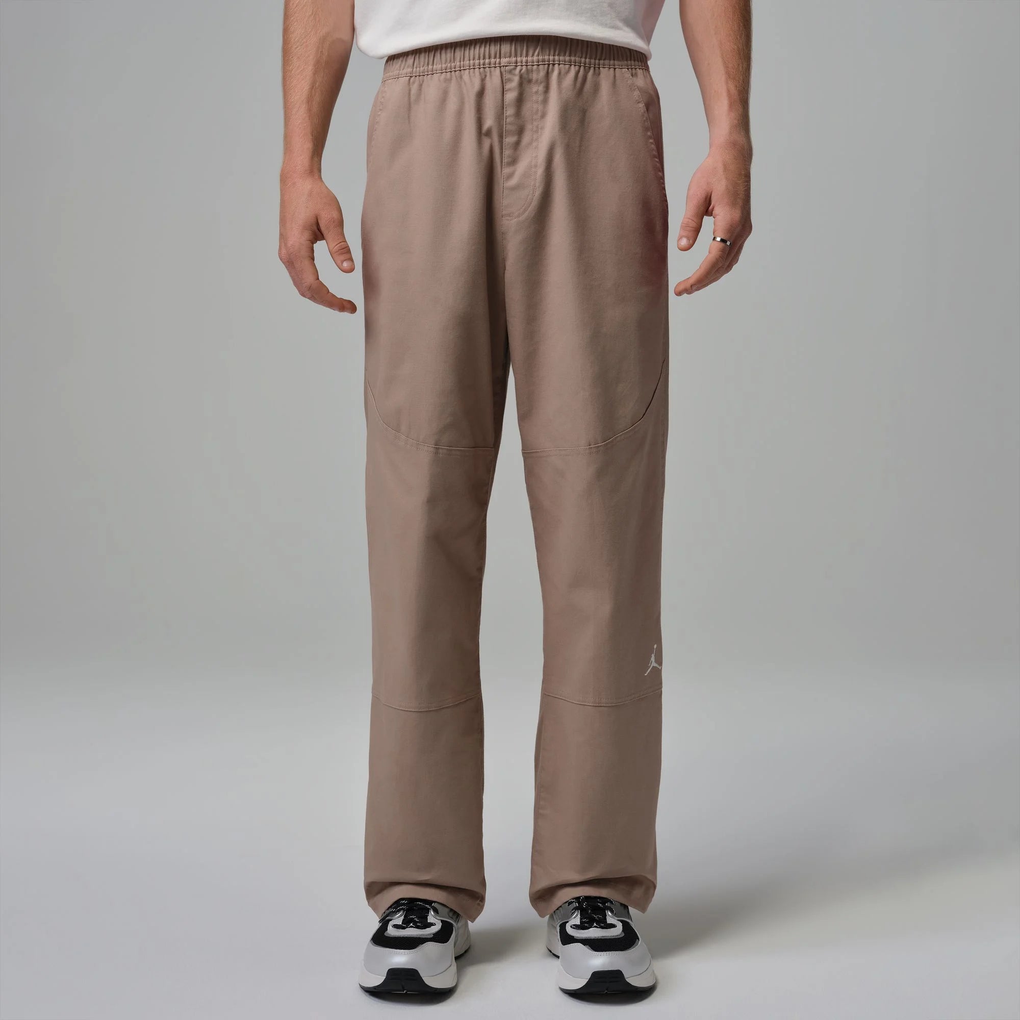 Jordan Essentials Pants