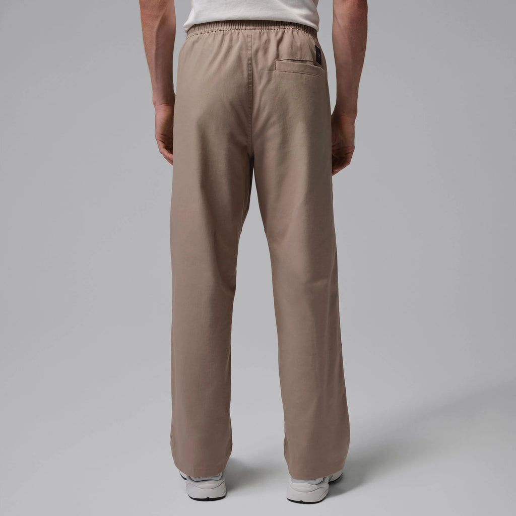 Jordan Essentials Pants