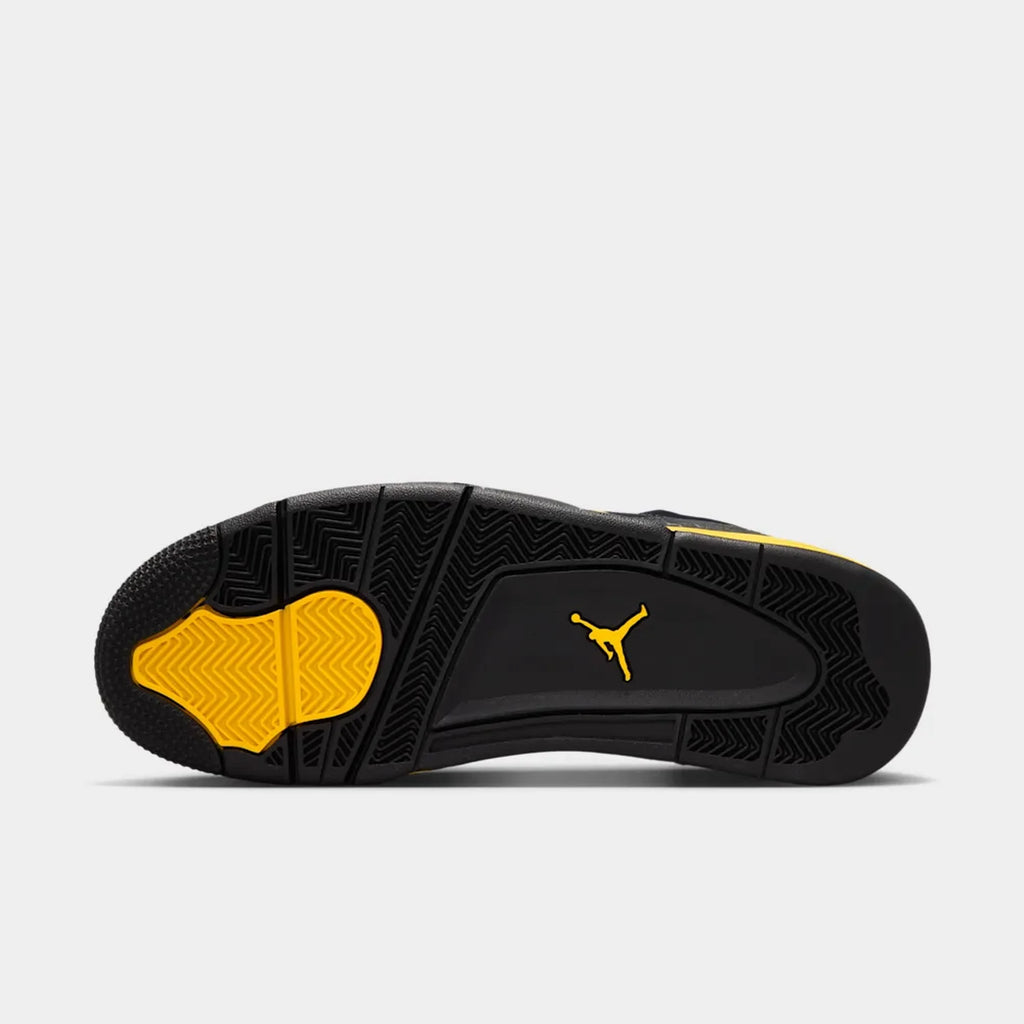 Jordan Son of Mars Low