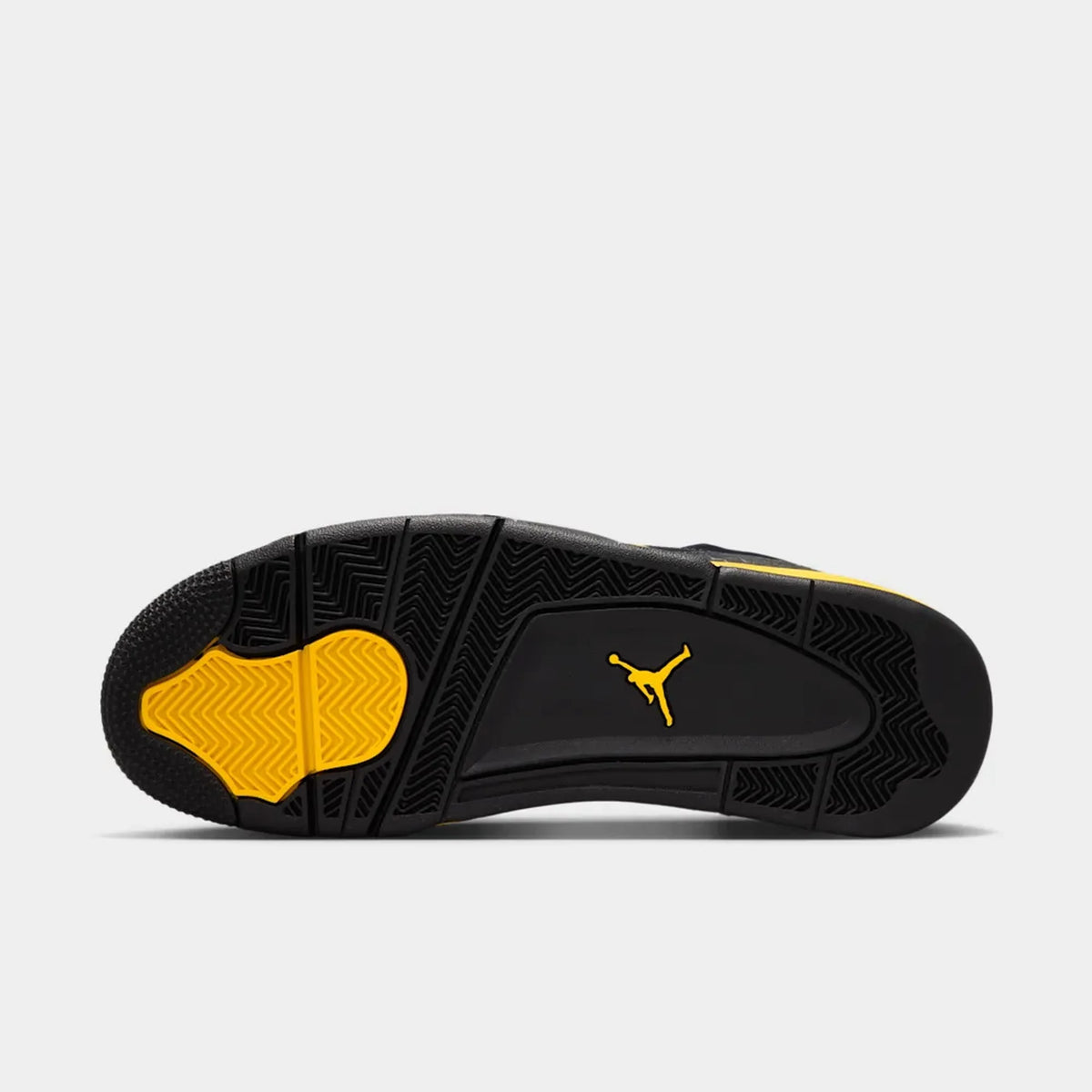 Jordan Son of Mars Low