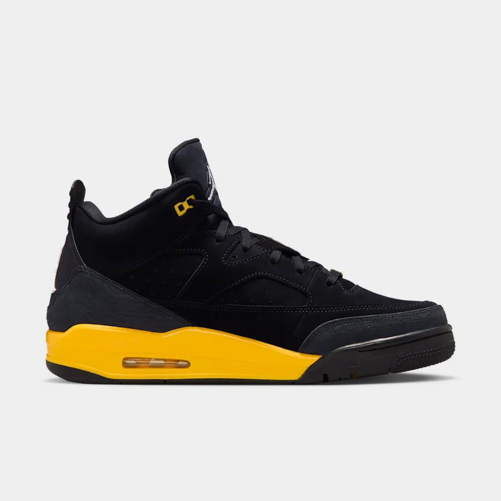 Jordan Son of Mars Low