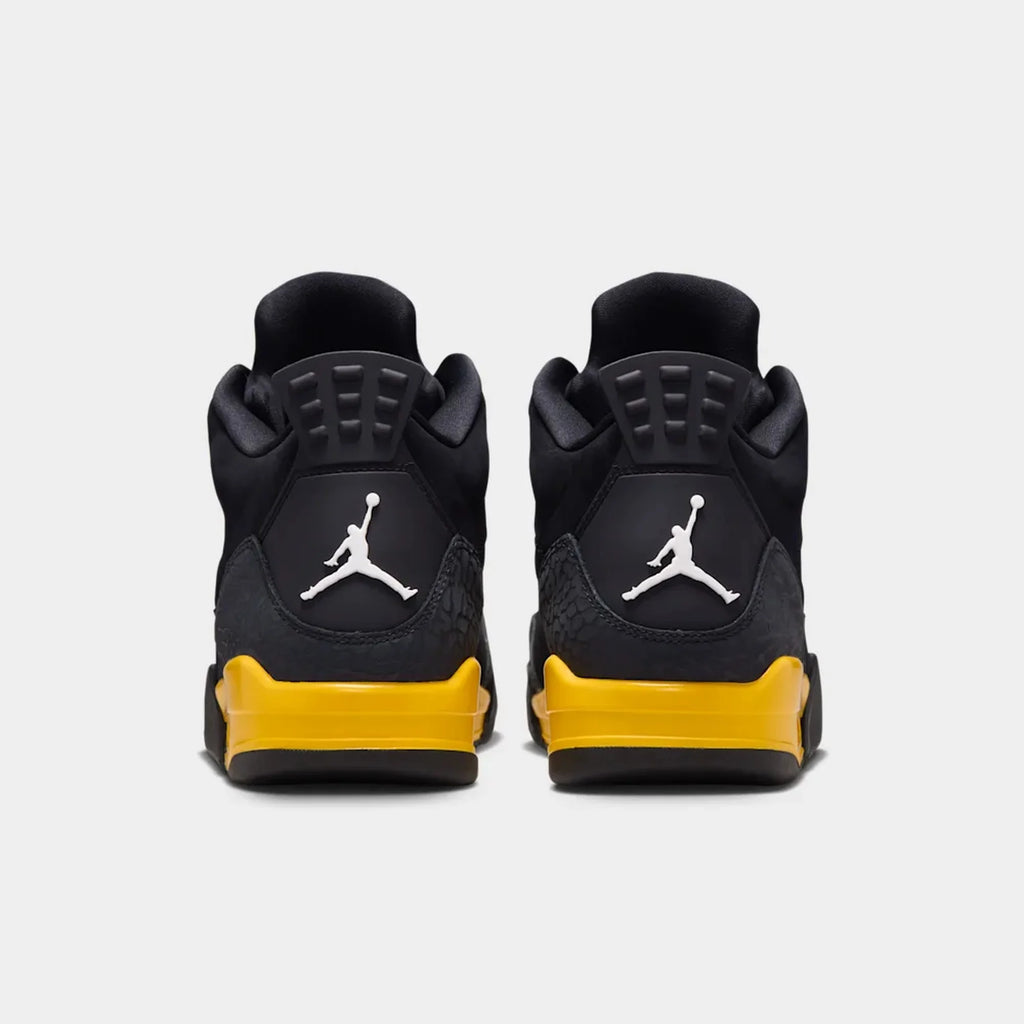 Jordan Son of Mars Low