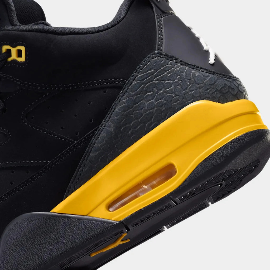 Jordan Son of Mars Low