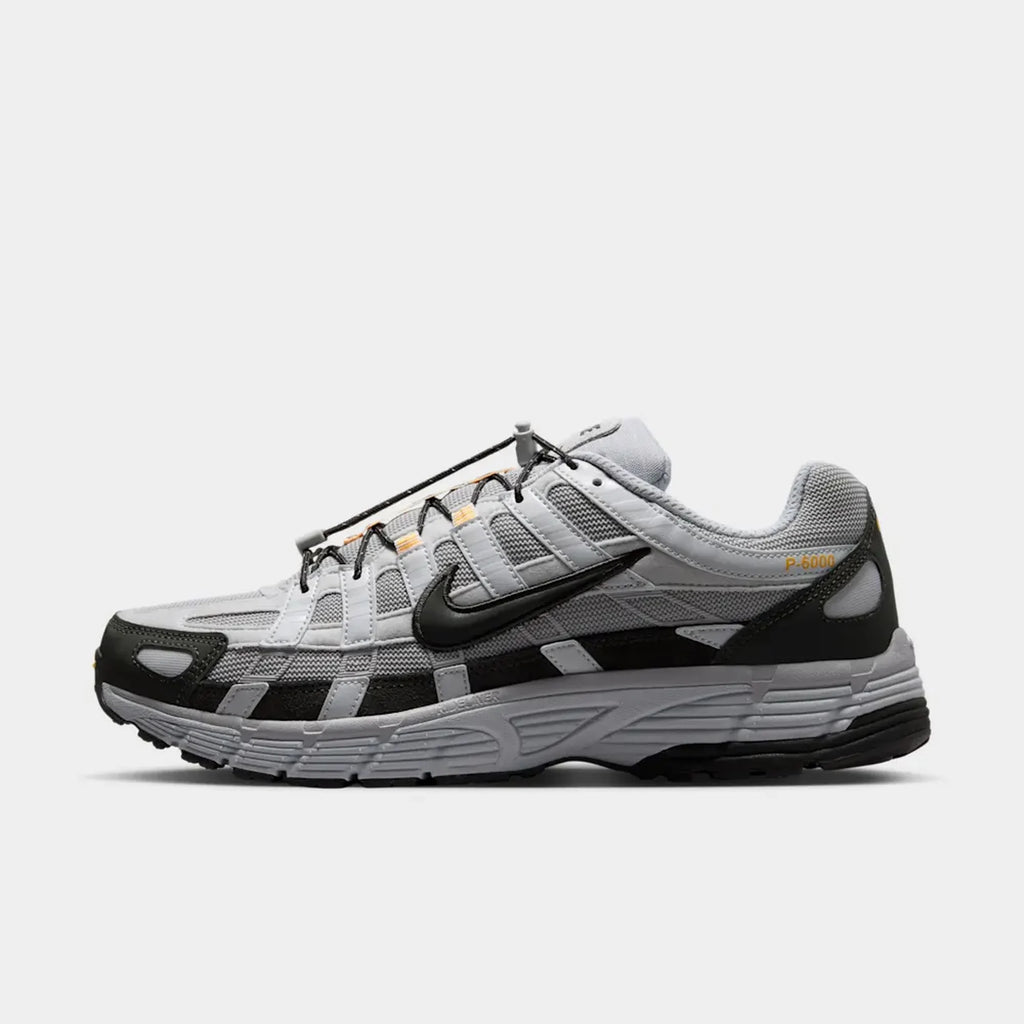 Nike P-6000
