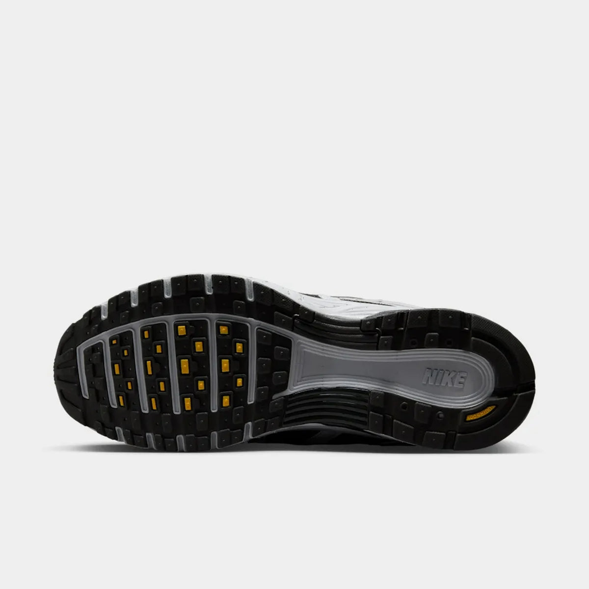 Nike P-6000