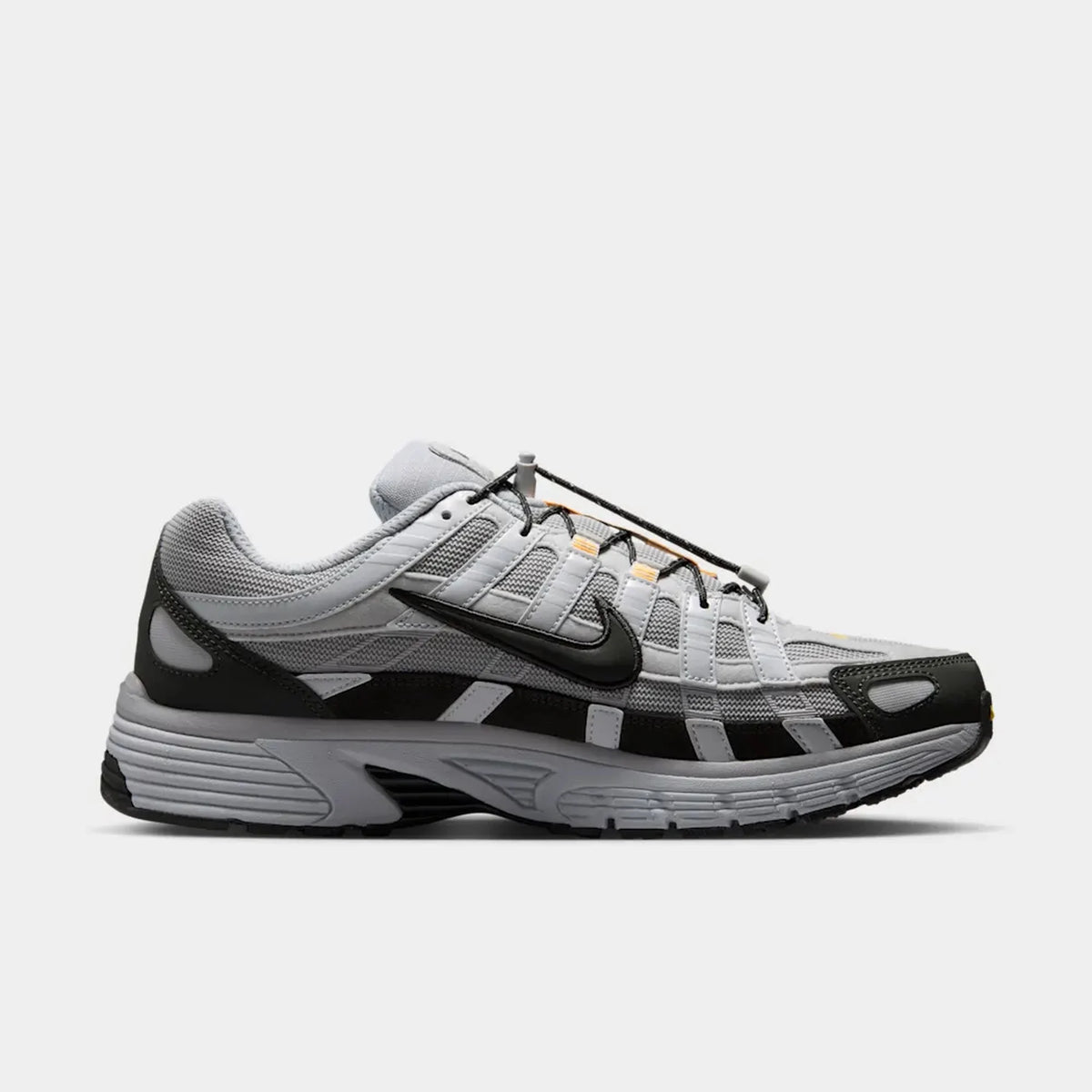 Nike P-6000