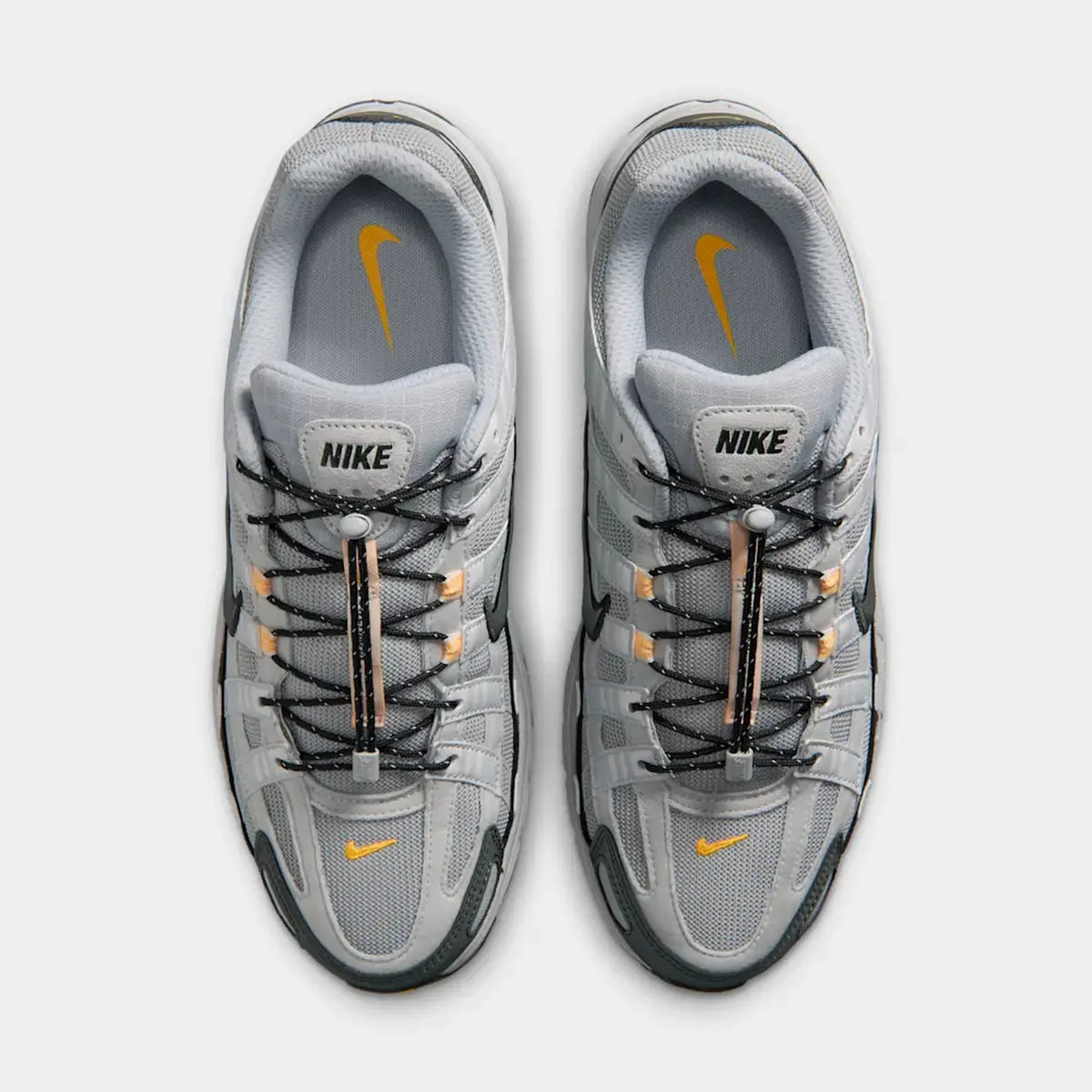 Nike P-6000
