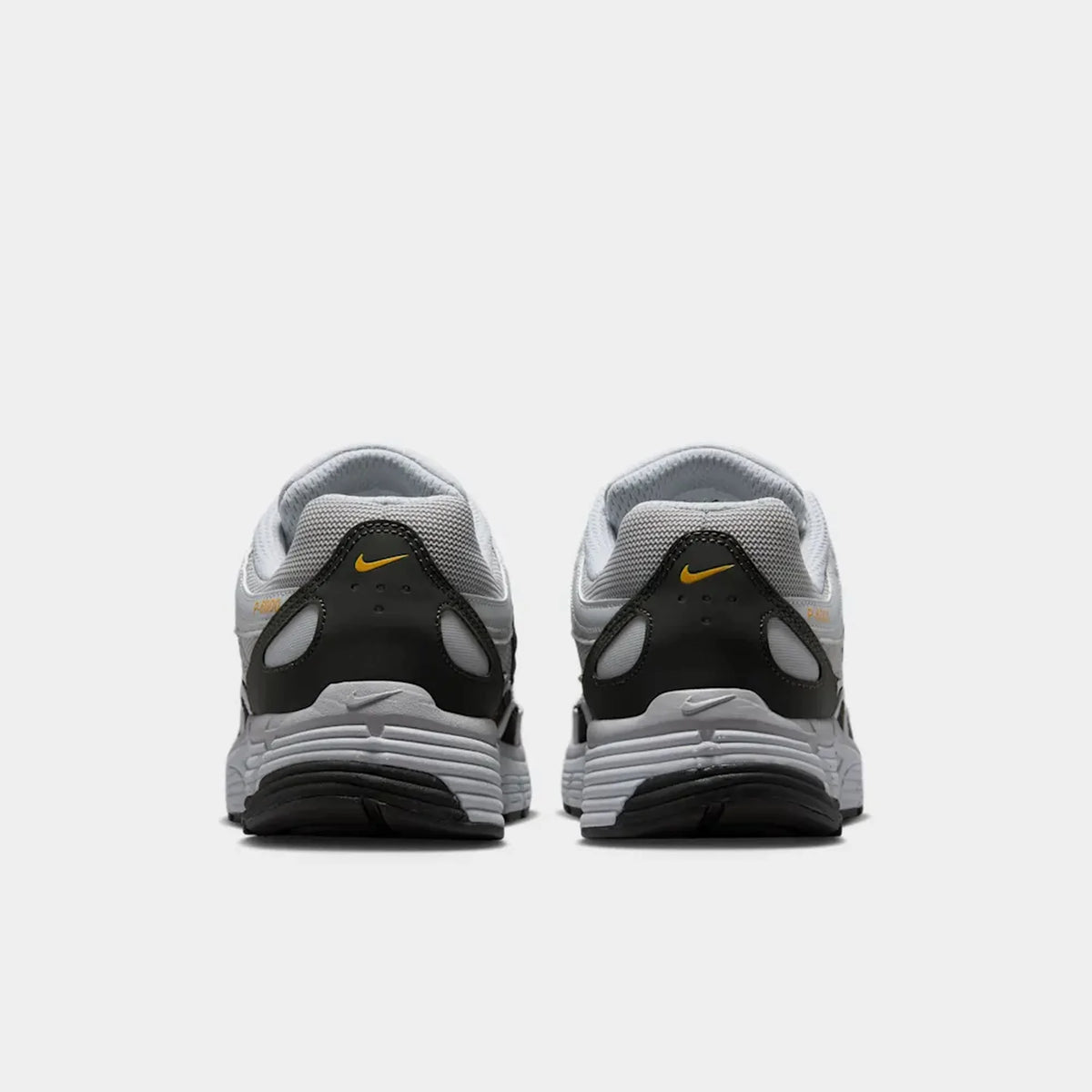 Nike P-6000