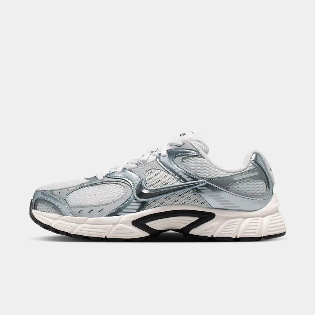 Nike V5 RNR
