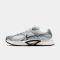 Nike V5 RNR