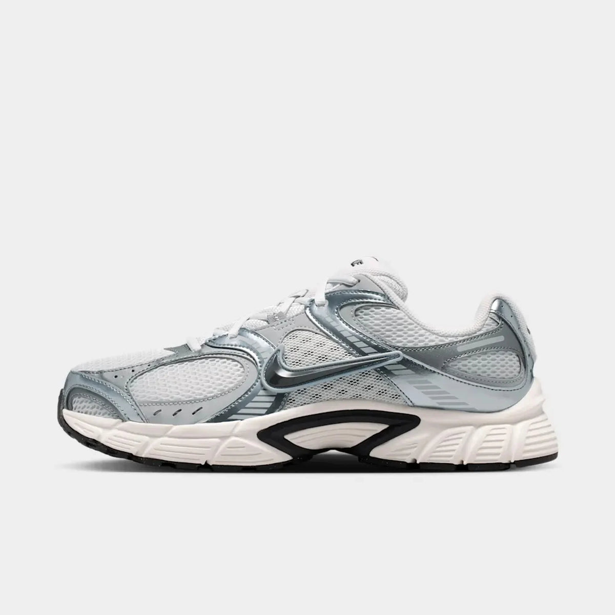 Nike V5 RNR