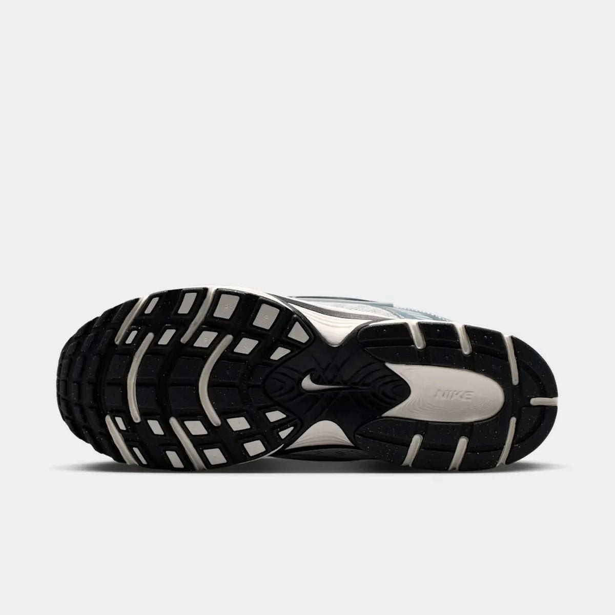 Nike V5 RNR